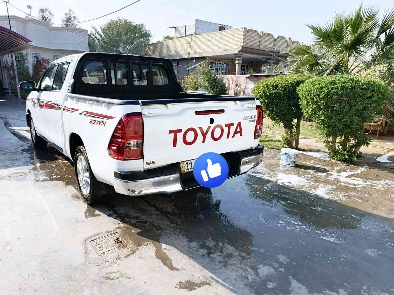 هالوكس ٢٤ للبيع ساز فول ٢٨٨ كفاله ***********
