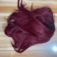 شعر طبيعي • سعر قابل للتفاوض