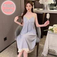 جملة • حجز • خاص