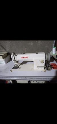 للبيع بغداد الشعب 07704235504