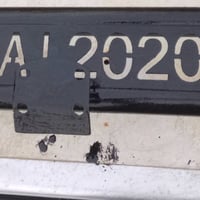 درع تكتك باجاج  كامل مكمل مرتب فول مواصفات شدة وحافظ على التكتك مالتك ...