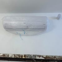 تركيب سبلت • فاكيوم • ضمان سنة