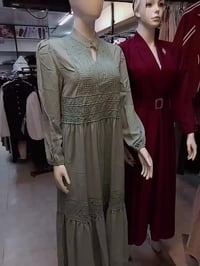 سوك رابعه • ملابس نسائيه • تخفيضات