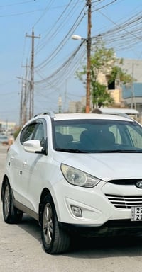 توسان • ٢٠١٣ • رقم اربيل