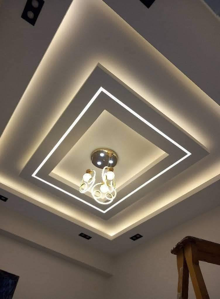 🎨 النخبة للصبغ والديكورات – ديالى 🏡

✨ اجعل منزلك أو مكان عملك لوحة فنية تعكس ذوقك الخاص!
نحن في النخبة نقدم لك أحدث التصاميم العصرية والخدمات المميزة التي تضيف لمسة من الأناقة والفخامة، وتشمل:

✅ جميع أعمال الأصْباغ بأعلى جودة
✅ ديكورات داخلية عصرية تناسب ذوقك
✅ تصاميم جبس وورق جدران بأفكار مبتكرة
✅ خدمات التعتيق واللمسات الإبداعية
✅ التزام كامل بالمواعيد واحترافية في التنفيذ
✅ أسعار مناسبة وفي متناول الجميع

📍خدماتنا متوفرة في جميع مناطق ديالى

📞 للاستفسار والحجز تواصلوا معنا الآن!
***********
***********
