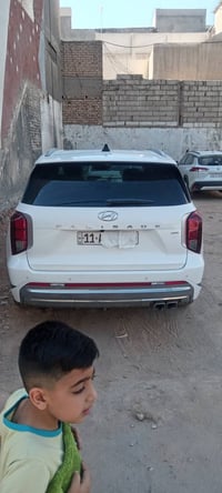 ٢٣ بدون تبديل  بدون ارباك ٠٧٨٠٢٥٩٦٦٣٠