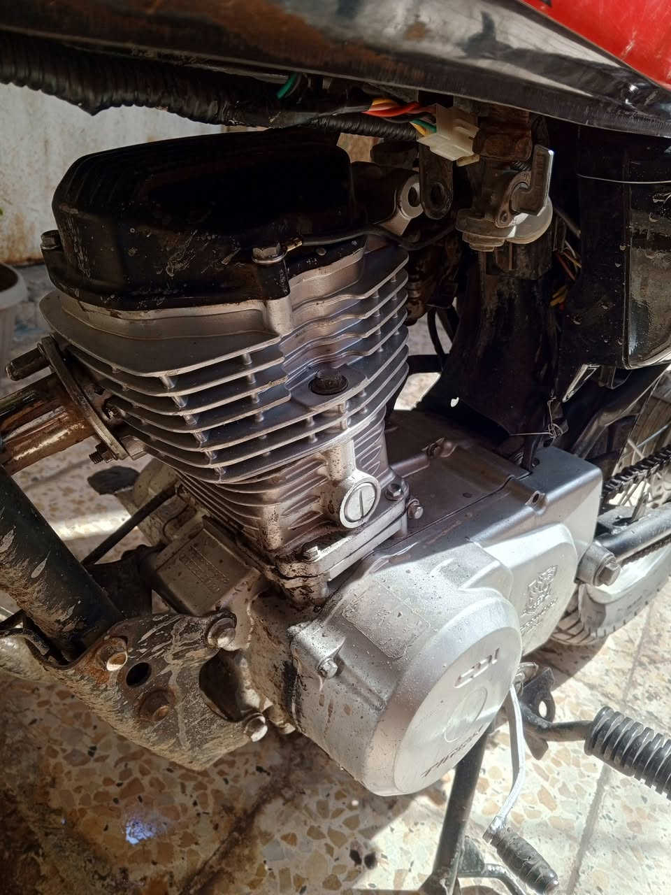 تايكر لبيع تايرات جدت اشاير جدت ضفيره جديده جاملغات بكلايت دبلات جدت نكره هندر اكفله سرقه وعشاير مستعجل عل بيع متوازي حته دهن لبارحه بدلته كبل لشارع طلع سعر 425 بيه مجال مكاني البياع شرطه الرابعه رقم ***********
