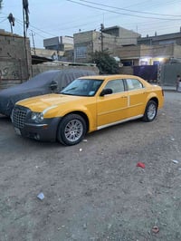 للبيع تفاصيل اكثر هذا رقمي وبيك خير وتدلل ٠٧٧٣٧٢٣٧٣٧٢ وبي واتساب