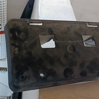 غراض كورله قيم باليرضي الله  بس الواقيات مال كورله2021 سعرهن قفل 15 غل...