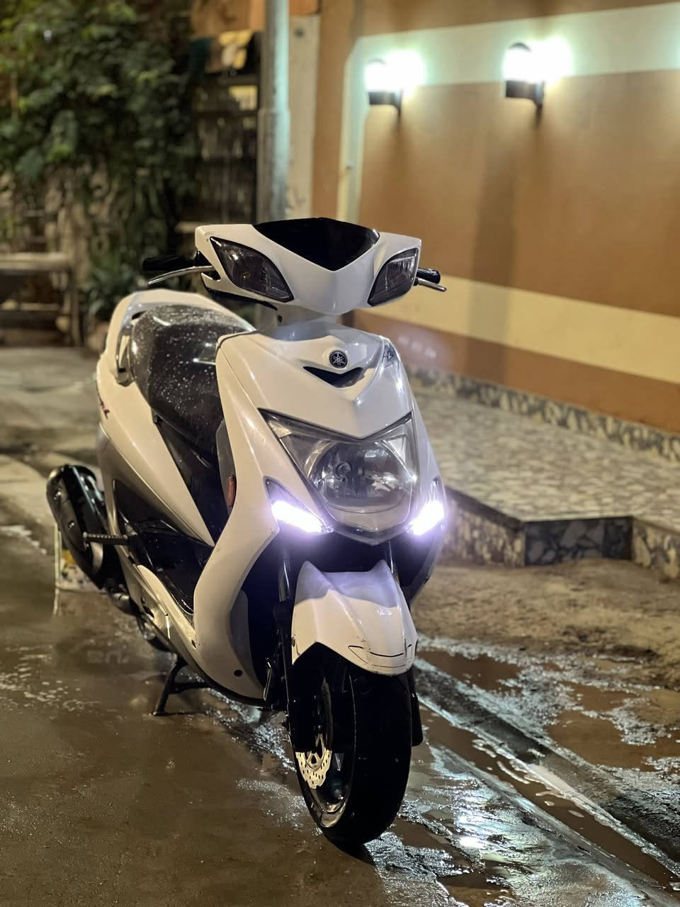 سكنس لد 2017 
مكفوله كفاله عامه وارد يابان اصل مابيها اي نقص 
سعر 1650 قفل 
مكاني ديالى بعقوبه ***********
