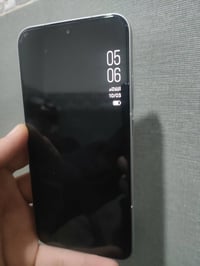 بوكو F7 • ذاكرة ٥١٢ • سناب ٨ جن٤