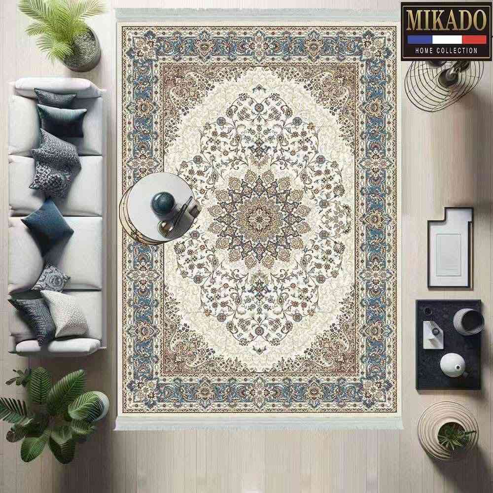 السعر 60.   قياس 3 ب 5
زوليه كلاودي  حرير الضهر كوباي اصلي 
خدمه توصيل داخل الكوت وجميع محافظات


**إذا كنت صاحب هذا الإعلان وتريد حذفه لأي سبب، رجاءا أرسل رسالة إلى الدعم الفني**