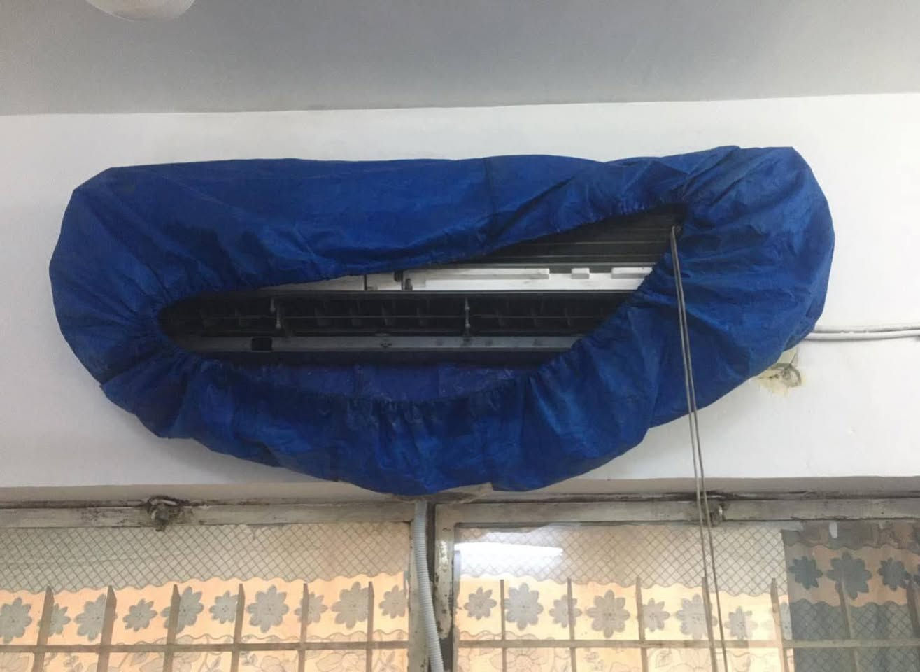 ‏(اتصل هسه وخلي رسك بارد بل صيف )
‏❄️❄️
‏تنصيب سبلت جداري٤٠
‏تنصيب سبلت كنتوري  ٥٠
‏تنظيف موقعي ٢٥
‏تنظيف تفصيخ🦺
‏فتح سبلت جداري ٢٥
‏فتح سبلت كنتوري  ٣٠
‏
‏***********
