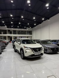 روج SV • ١.٥ توربو • ٢٠٢٣