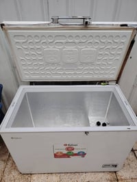 موصل ايسر • حجم ١٤ • مطور شغال