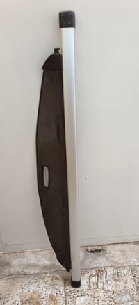 بردة سبورتج 2011 السعر 25 الف بغداد  07770561899