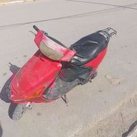 فراشه ياباني سرعه 100 شلعه ومعدل مكينه بلاديه السعر 250  07731017258