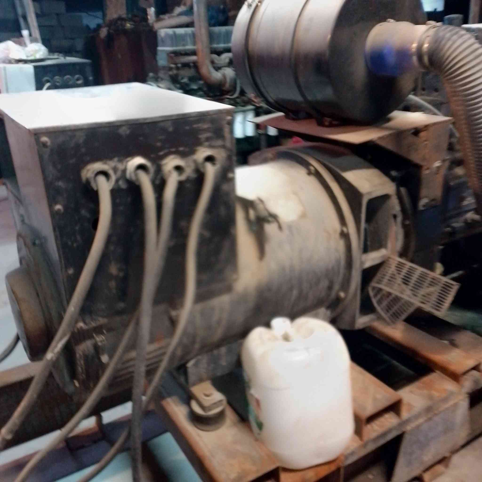 السلام عليكم مولد عشتاير البيع توليد 300 ***********
