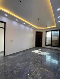 جزء من أعمالي انشاللة ينال رضاكم 07716748067