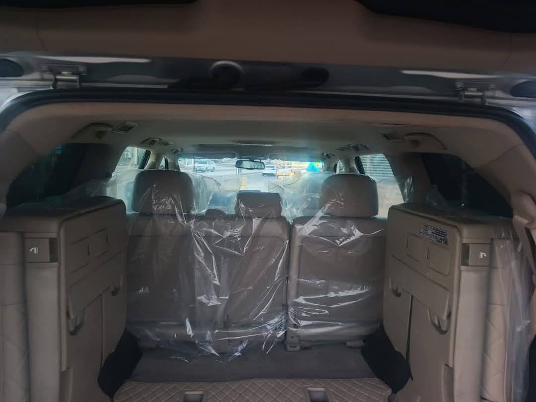 لاندكروز موديل 2011 رقم اربيل انكليزي ستينيه مكفوله كفاله عامه ماشيه 110 فول مواصفات عنوان ذي قار الناصريه مركز المدينة شراي يتصل او واتساب  ***********/***********
