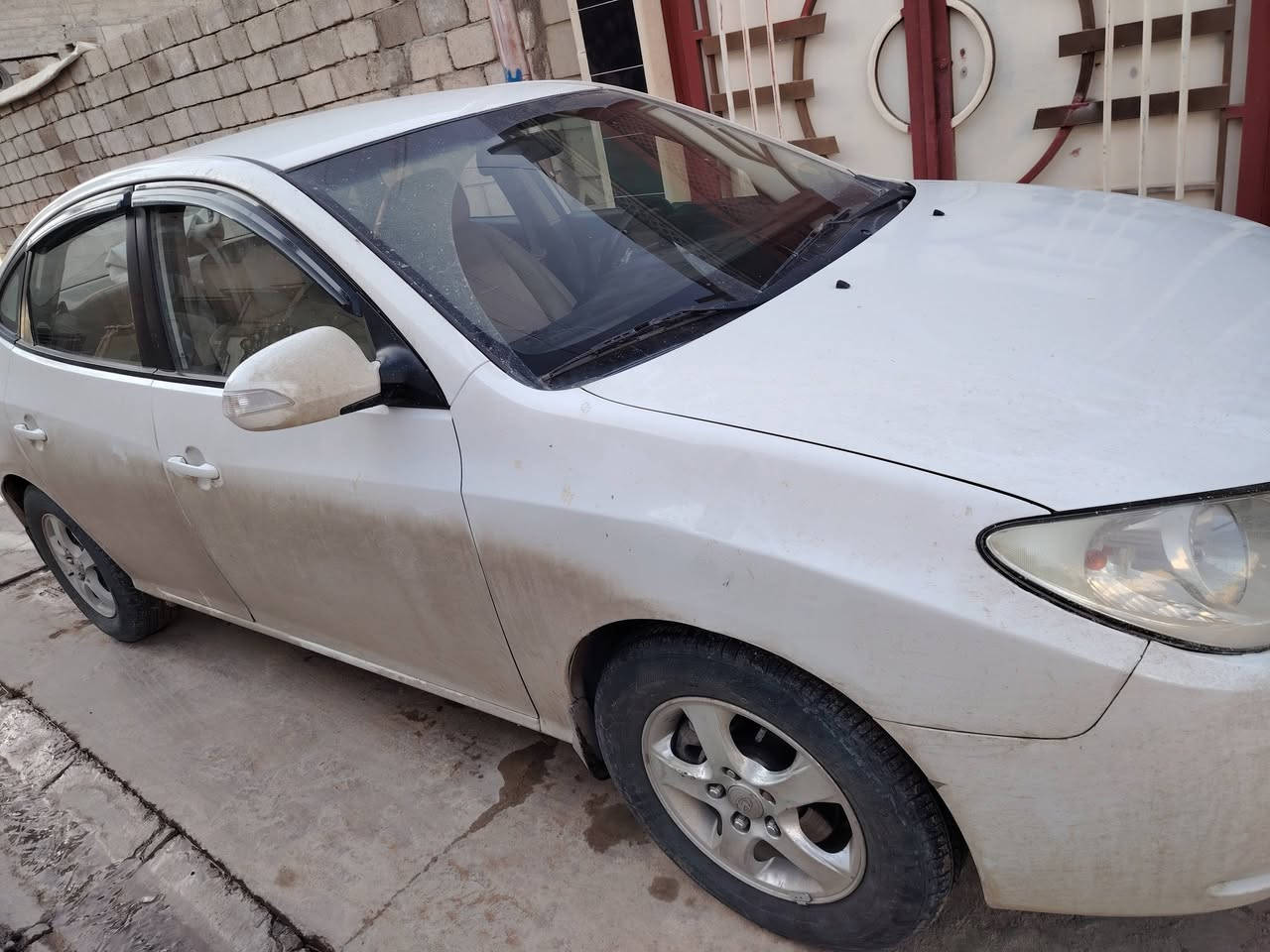 انترى ١١ نينوى سعر ١٣٢ بيهامجال بلا صبغ *********** /***********
