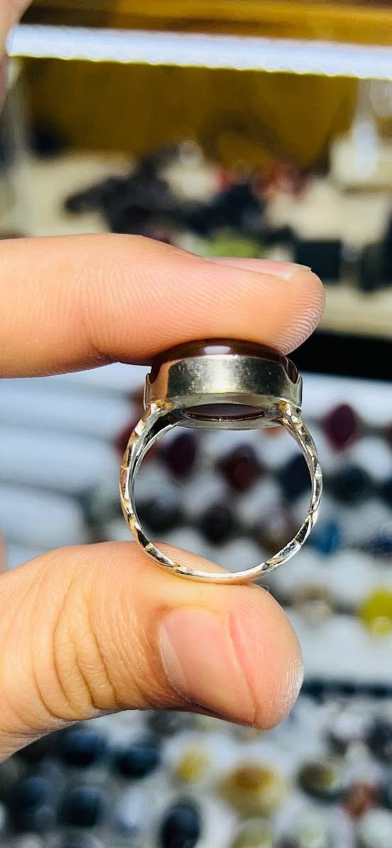 عقيق يماني مشمشي حرز السيد القاضي 
تواصل خاص


**إذا كنت صاحب هذا الإعلان وتريد حذفه لأي سبب، رجاءا أرسل رسالة إلى الدعم الفني**