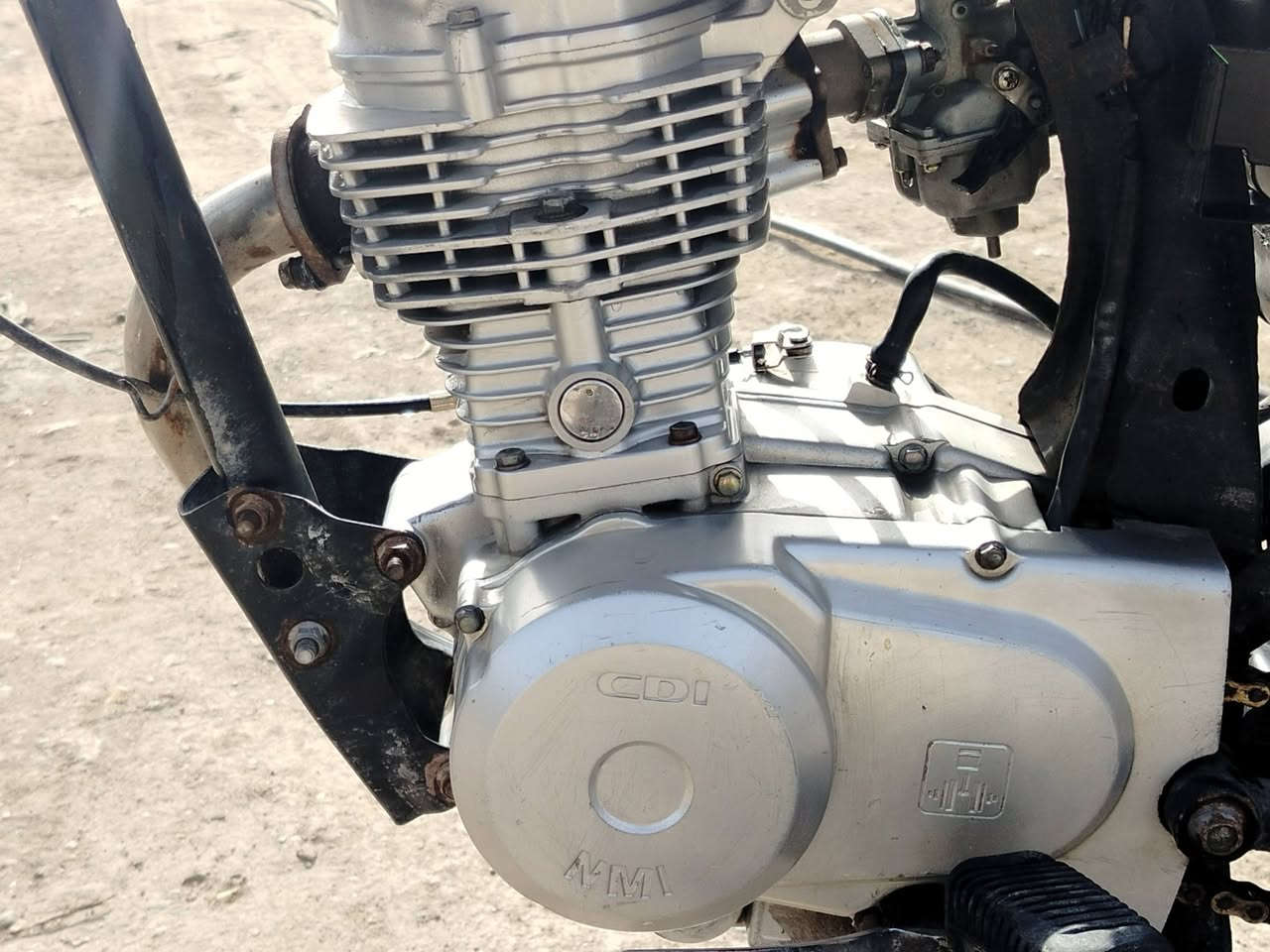 يا الله سلام عليكم اخوان دراجه البيع كلك كلك كلك سعر خاص وتدللون


**إذا كنت صاحب هذا الإعلان وتريد حذفه لأي سبب، رجاءا أرسل رسالة إلى الدعم الفني**