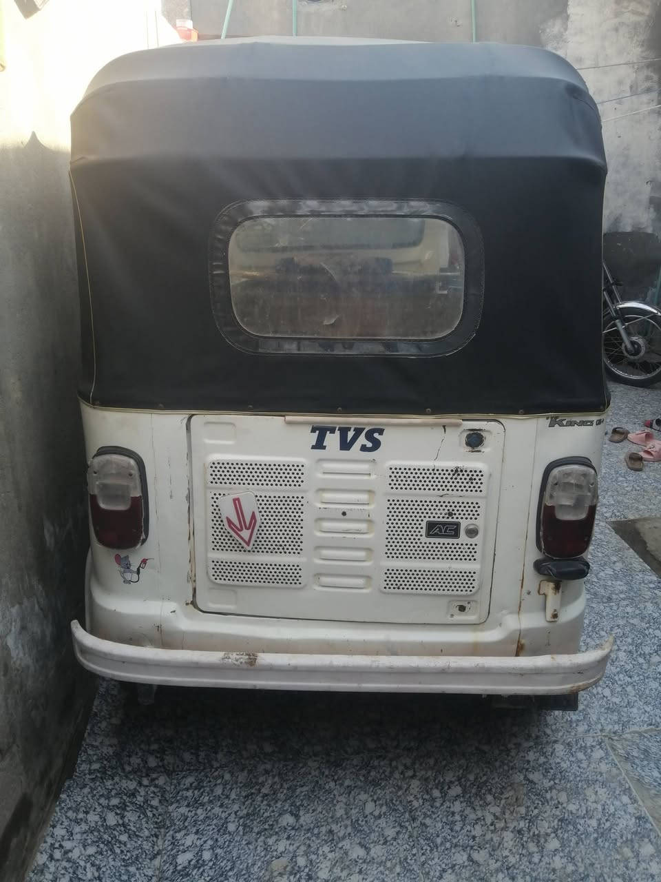 تكتك مديل 2020 البصره  الجزيرة سعر ب3   ***********
