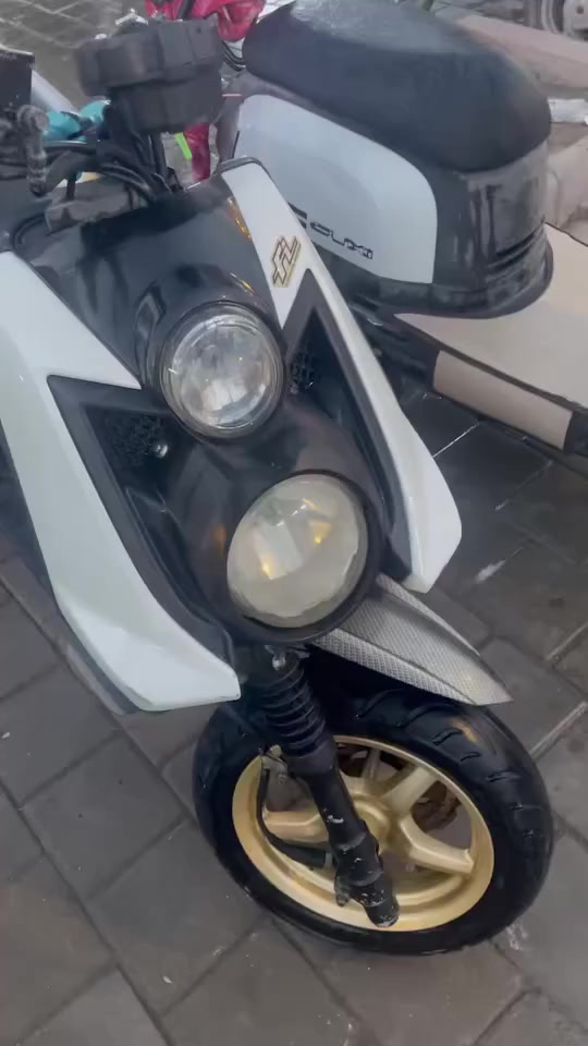 للبيع سكنس جبلي مكينه بلادي ما مفتوحه دراجه مزوده اوراق موجوده سعر 1600 وبيها مجال


**إذا كنت صاحب هذا الإعلان وتريد حذفه لأي سبب، رجاءا أرسل رسالة إلى الدعم الفني**