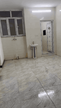 "فرصه سكن طلاب الايجار قريب على جامعه تراث / وآشور /والمأمون  تحتوي شقه على غرفتين وصاله نظامً تركي وصحيات بناء جديد حديثث
العنوان 📍 المنصور  قرب شارع العام مستشفى الطفل
الاستفسار:
***********

 0776 866 6448 

شقه زيرو ❤️ ومناسبه
