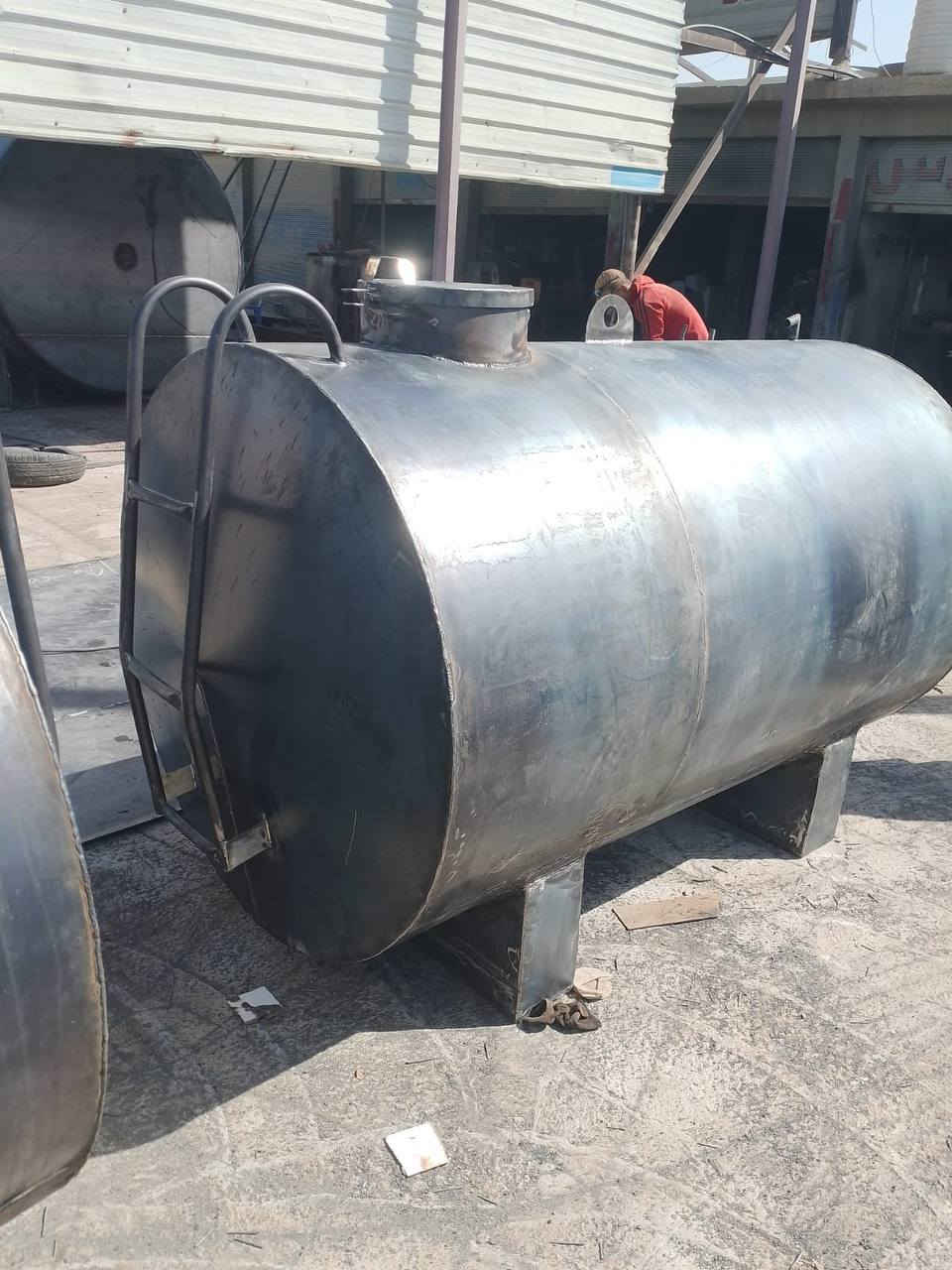 للتواصل 
***********
