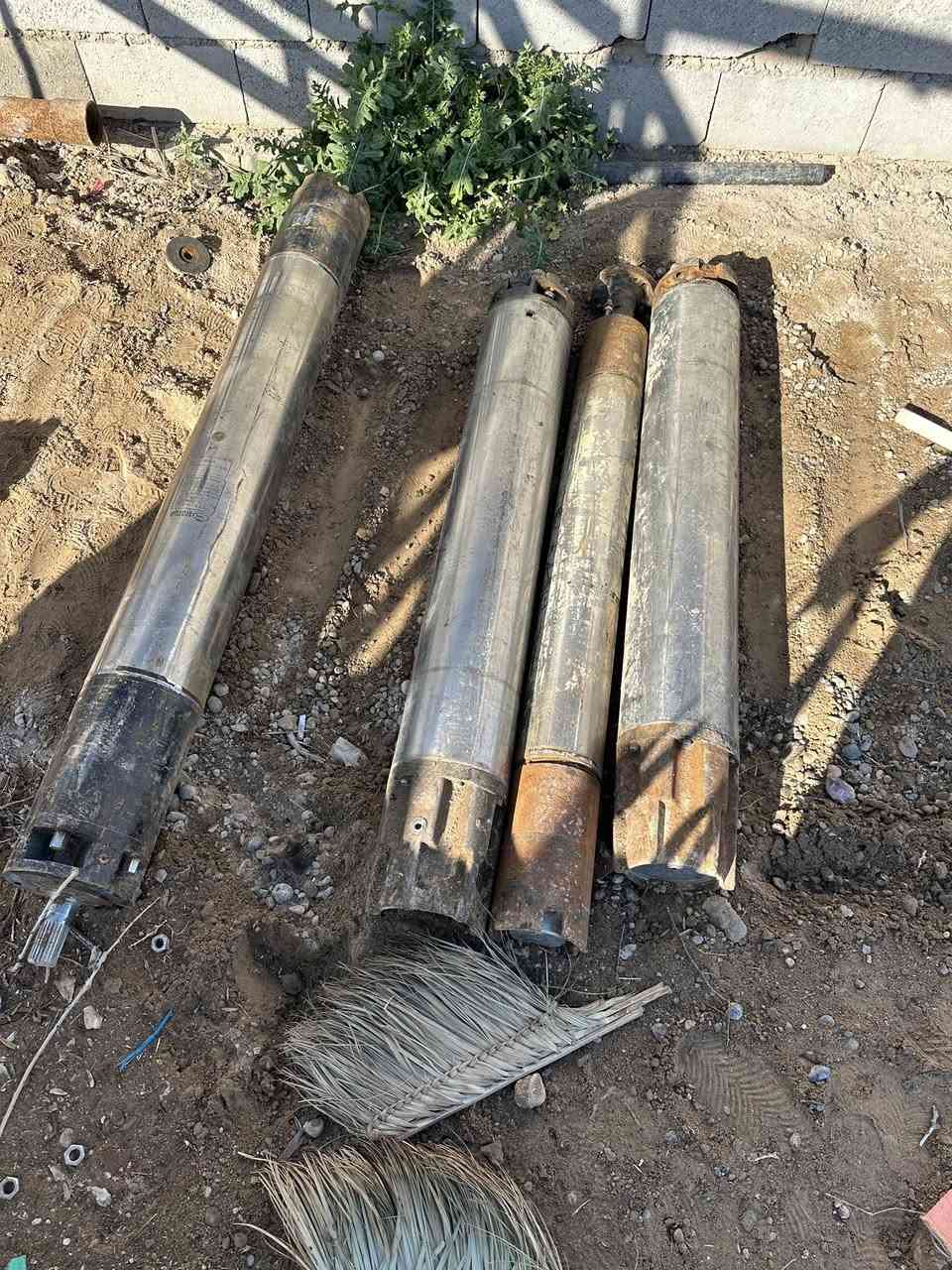 @إشارة


**إذا كنت صاحب هذا الإعلان وتريد حذفه لأي سبب، رجاءا أرسل رسالة إلى الدعم الفني**