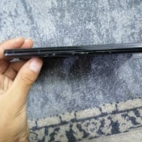 آيس ٢١ الترة • كسر بالشاشة • شغال