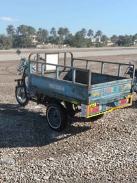 شاصي ٢٠٠٧ • مكفول • خاص