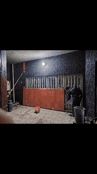 07802385749 مرتضى الصباغ والديكور 🦅🌹 تم اكمال أحد أعمالنا اخفاء السيرا...