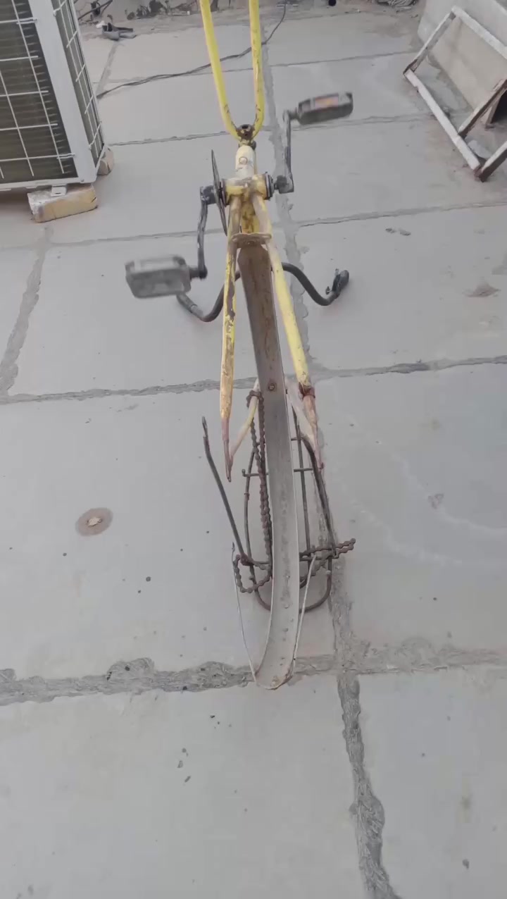 باسكل لبيع سعره 20 مكان سنيه حي الحسين


**إذا كنت صاحب هذا الإعلان وتريد حذفه لأي سبب، رجاءا أرسل رسالة إلى الدعم الفني**