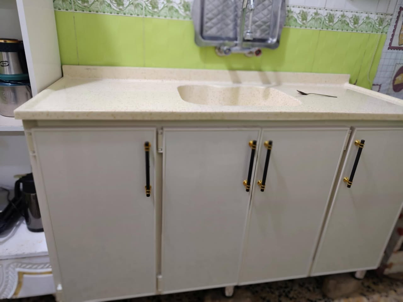 سنك مرمر متر ونص


**إذا كنت صاحب هذا الإعلان وتريد حذفه لأي سبب، رجاءا أرسل رسالة إلى الدعم الفني**