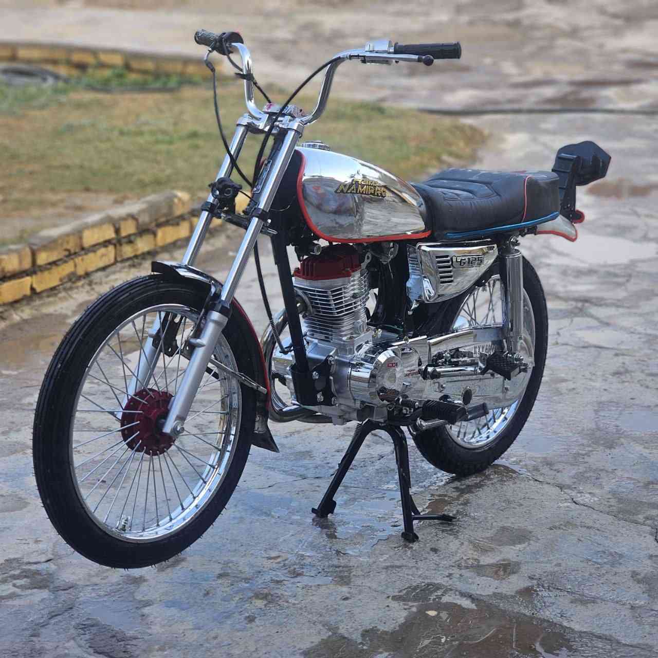 سلام عليكم نامه تيربو لبيع اوراق اوراق 

دراجه خير من الله المكان حله كفل 
الستفسار *********** سعر خاص
