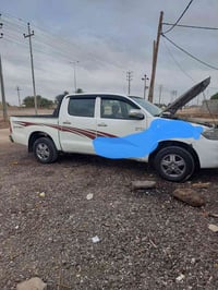 ٢٠١٤ • بدون حوادث • تحويل العنوان