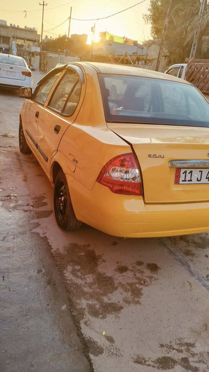 طيبة موديل 15 رقم بغداد دولي السعر 33 وبيها مجال بسيط شرط التحويل
‭0770 010 0336‬

***********
