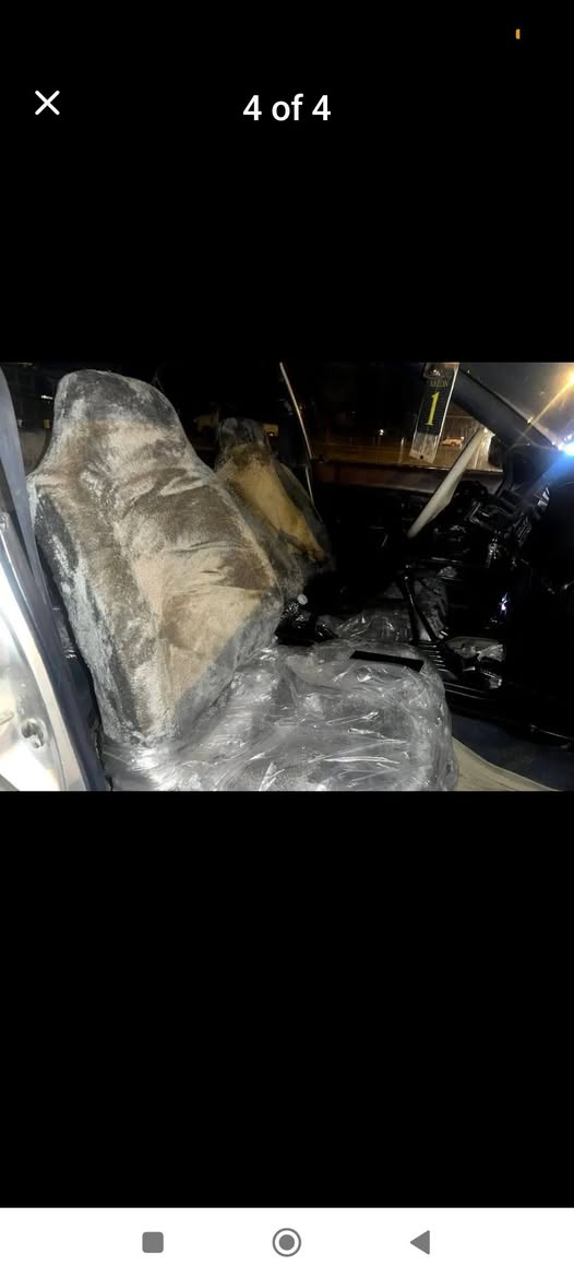 کرۆلا مۆدێل 92 ڕەفیق حیزبی
ئاڕم پلاستیک سلێمانی بەشەرت چوار تایەی تازە کارەبایی مەزبووت تەبرید سارد و گەرم بەشەرت گێڕ مەکینە بەشەرت بەرگەکوشتنی تازەیە مەزبووتە ماڵی دۆستە بێ مەسرەفە 
24 گەڵا و معامەلەیەکی برایانە 
*********** السليمانية, العراق
