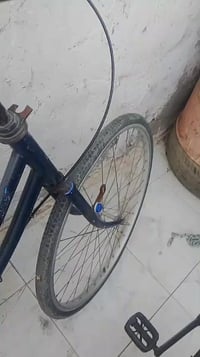 ياباني • ما مصبوغات • اطويريج