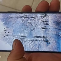 هواوي نوفا 5T • ١٢٨ • النجف