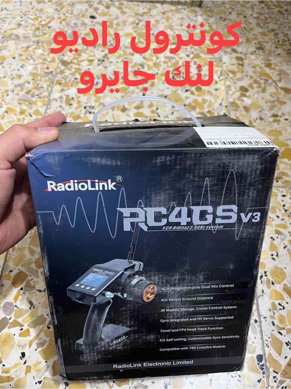 السلام عليكم 

قطع متنوعه 🌹


**إذا كنت صاحب هذا الإعلان وتريد حذفه لأي سبب، رجاءا أرسل رسالة إلى الدعم الفني**