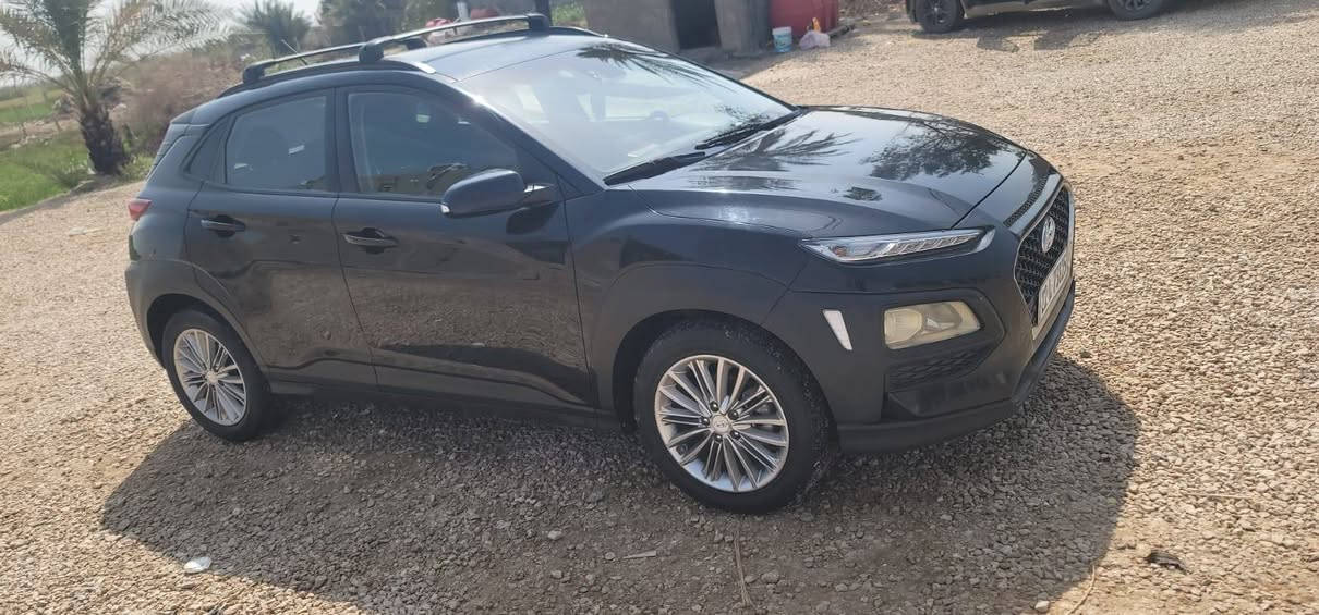 كونا ٢٠٢٠ رقم أربيل فول موصفات عده الفتحة تبديل جاملغ وبنيد ماشيه ٤٠ الف السعر ١٤٠ وبيه مجال


**إذا كنت صاحب هذا الإعلان وتريد حذفه لأي سبب، رجاءا أرسل رسالة إلى الدعم الفني**