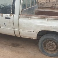 بيكم ٨٥ رقم بغداد أصفر محرك كير اكسل خير من الله ب ٢٠ وبيها مجال ٠٧٨٠٠...