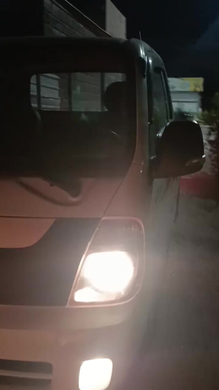 العنوان كربلاء العطيشي التصال ***********
