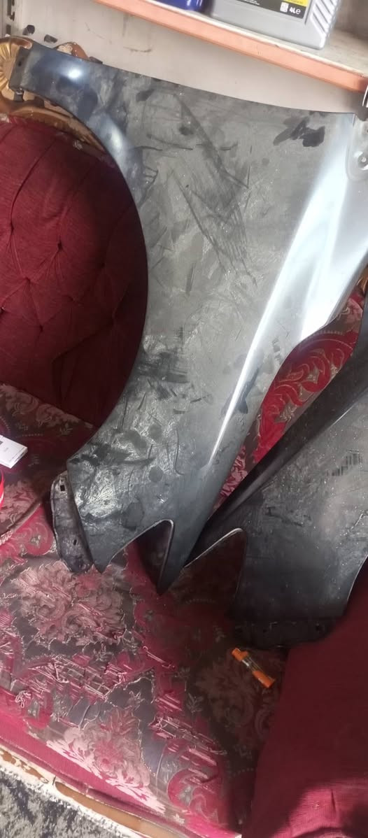 السلام عليكم جامرلغات كورلا يرهم من ٩ ل ١٣ جدد مامستعملات تايوندي
٢ سعرهن ٧٠ الف ***********
