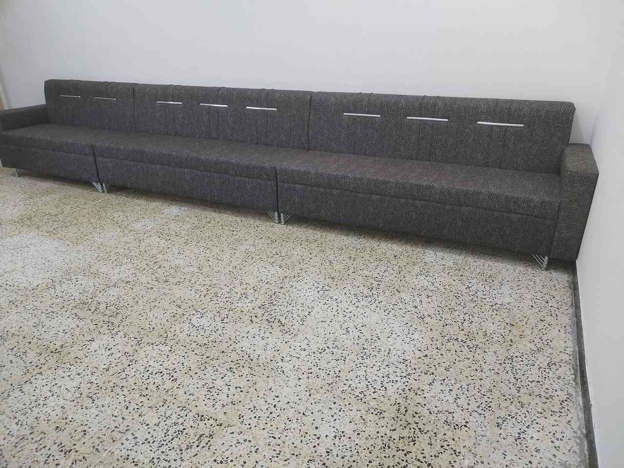 #ياالله
تم اكمال ديوان لاحد زبائننا
نعمل جميع الموديلات والتصاميم مع الضمان
العنوان فلاحيه شارع 30 الرئيسي
الرقم ***********
***********
