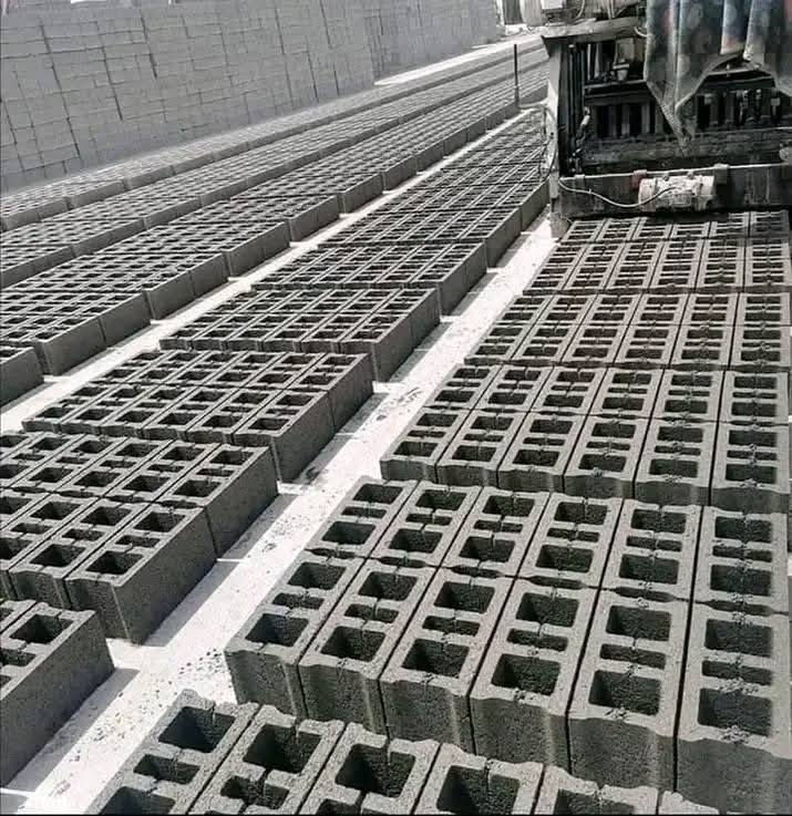 السلام عليكم
ابلوك المشخابي لبيع وتوصيل البلوك بكافة أنواعها المختلفة 👌👇
✔️✔️✔️✔️✔️✔️
#تجهيز وتوصيل  جميع #الكميات او حسب طلبكم #البلوك الا حجام 20. /// حجم 15
 🖐️👌وجيك واصل واصل. )
بس دزنه  الموقع. .????️   #ويوصلك #الطلب_خلال_24ساعه ⏰    التواصل. عبر.  الاتصال. او الوتساب او ارسال رساله على الماسنجر 🛜.📲📶 👇👇 
*********** //***********
